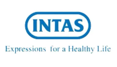 Intas Pharmaceuticals Intas Pharmaceuticals
