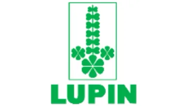 Lupin Lupin