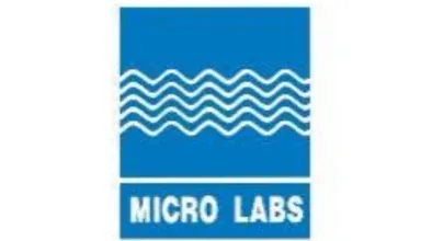 Micro Labs Micro Labs