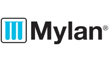 Mylan Mylan