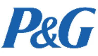 P&G P&G