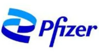 Pfizer Pfizer