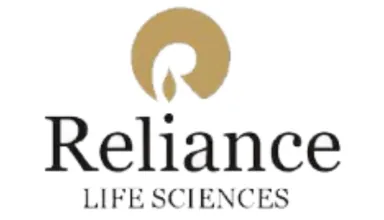 Reliance Life Sciences Reliance Life Sciences