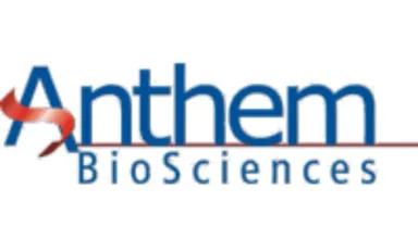 Anthem Biosciences Anthem Biosciences