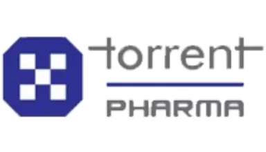 Torrent Pharmaceuticals Torrent Pharmaceuticals