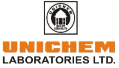 Unichem Laboratories Unichem Laboratories