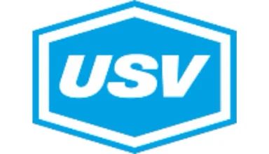 USV USV