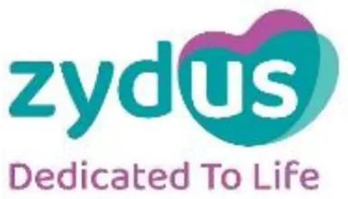 Zydus Zydus