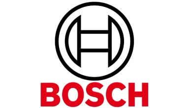 Bosch Bosch