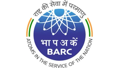 BARC BARC