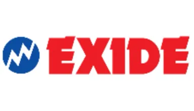 Exide Exide