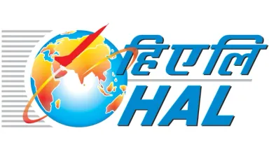 HAL HAL