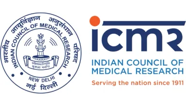 ICMR ICMR