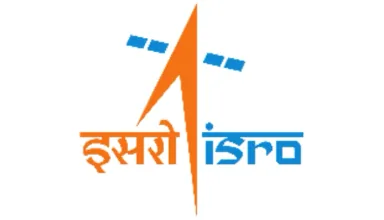 ISRO ISRO