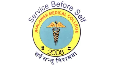 Jhalawar Medical College Jhalawar Medical College