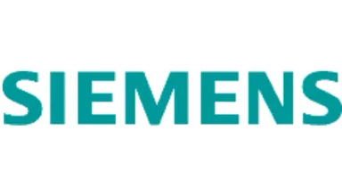 Siemens Siemens