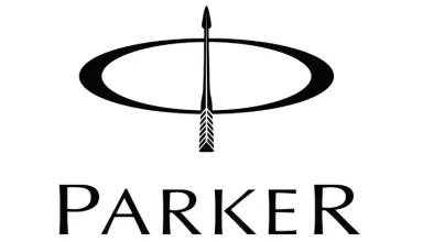 Parker Parker
