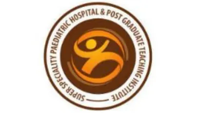 Sopee Paediatric Hospital Sopee Paediatric Hospital
