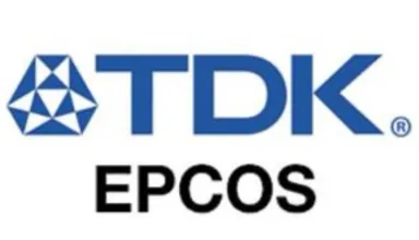 TDK EPCOS TDK EPCOS