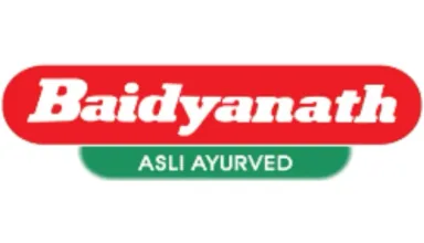 Baidyanath Baidyanath