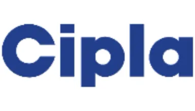 Cipla Cipla