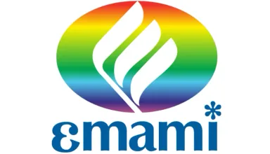 Emami Emami