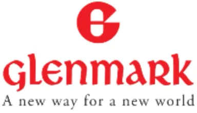 Glenmark Glenmark