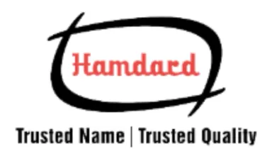 Hamdard Hamdard